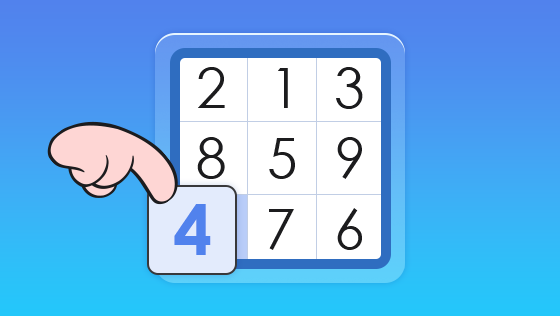 print sudoku 6 per page