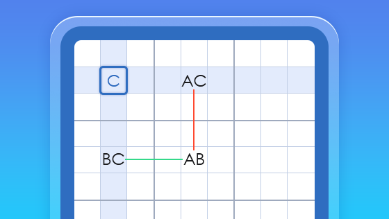sudoku hidden triple